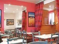 Marriete Pacha Hotel Marseille