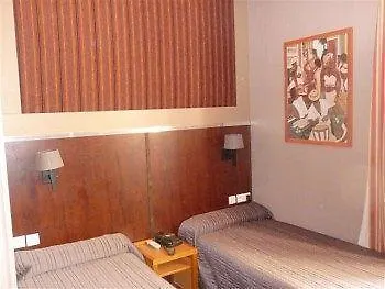 Marriete Pacha Hotel Marseille